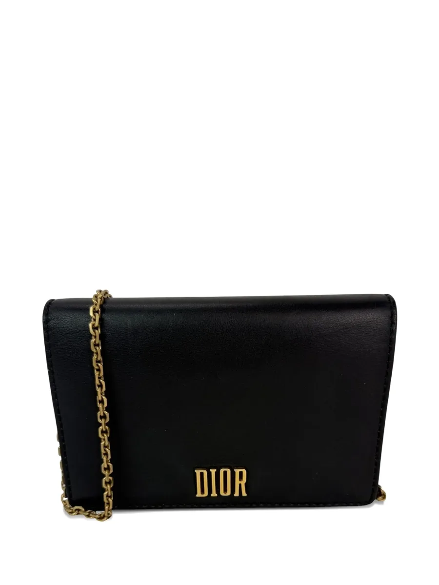 D-Fence Croisiere wallet-on-chain 2