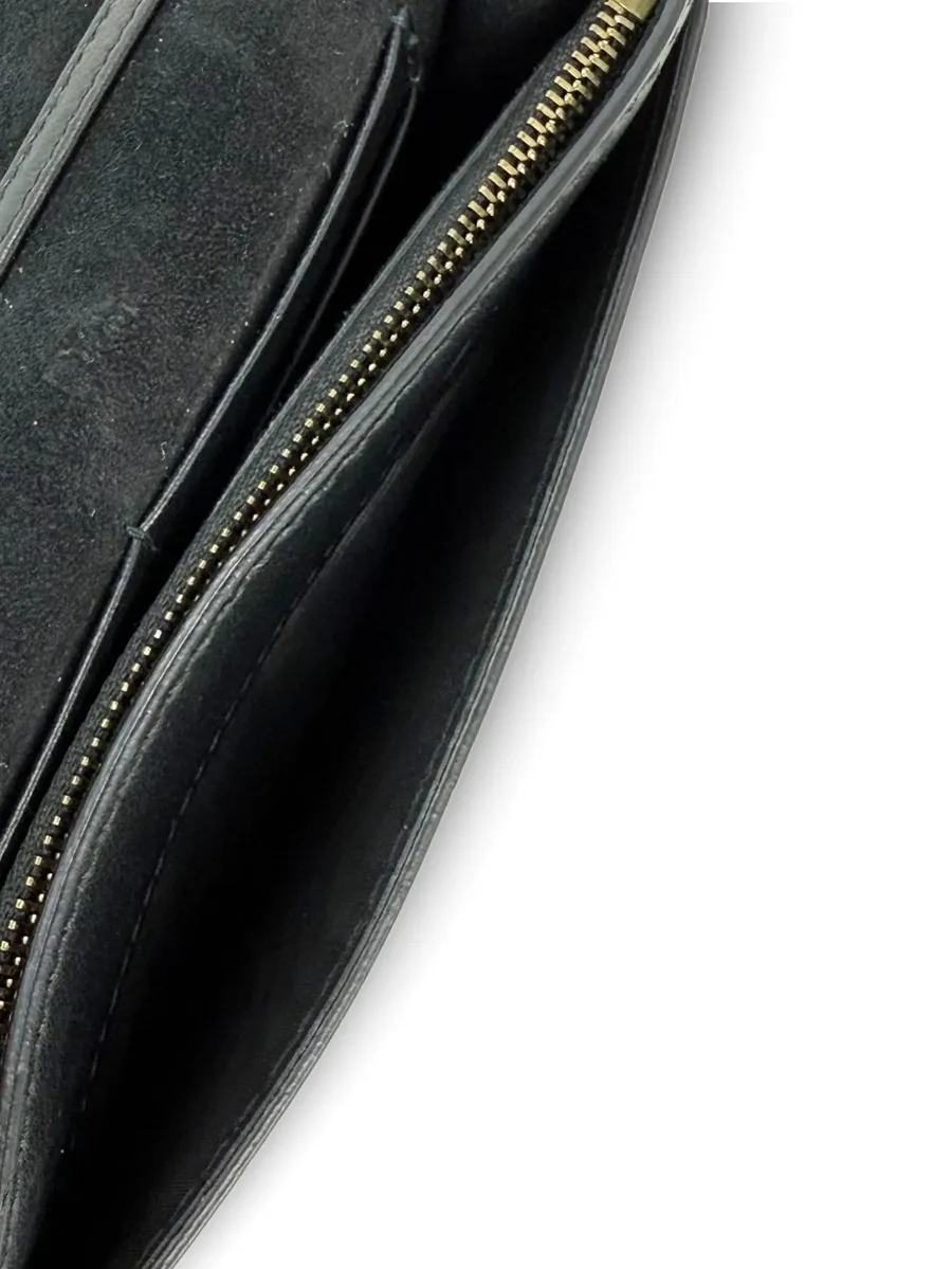 D-Fence Croisiere wallet-on-chain 6