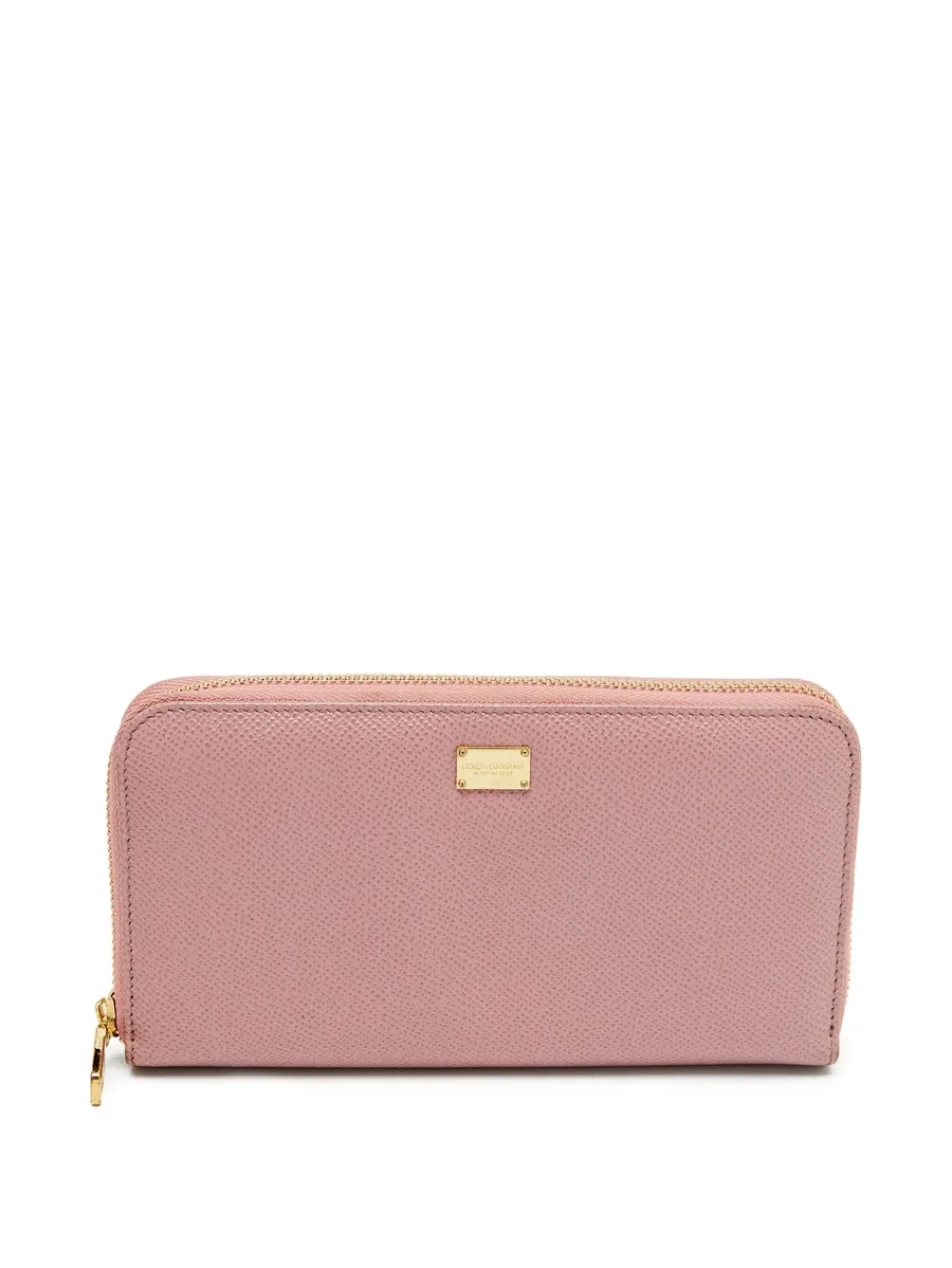 leather wallet 2