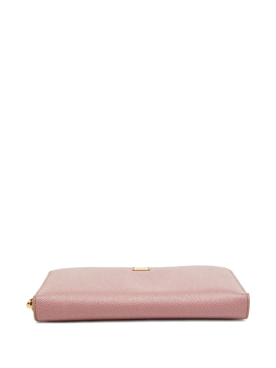 leather wallet 6