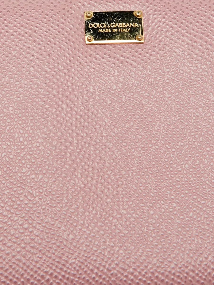 leather wallet 7