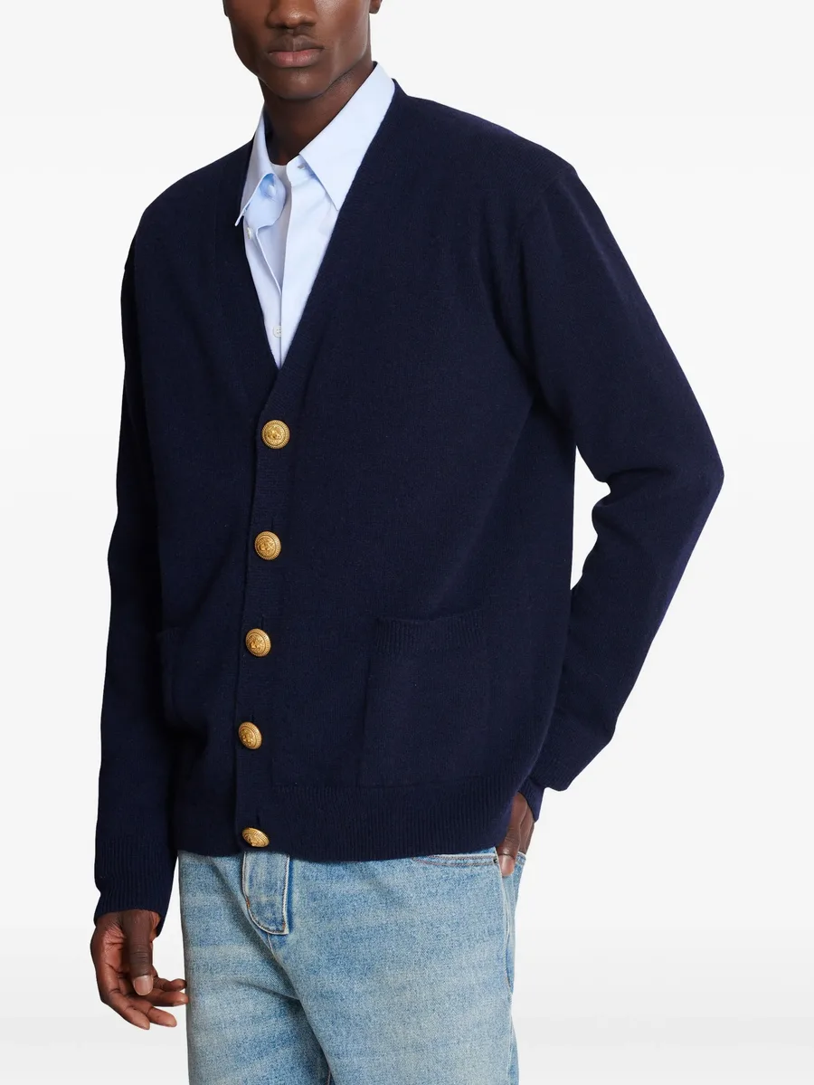 knitted cardigan 9