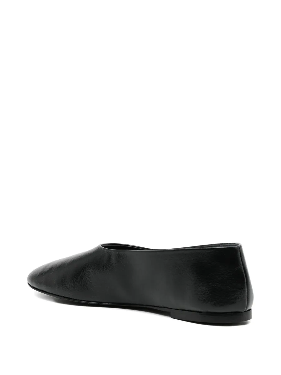 Glove flats 6