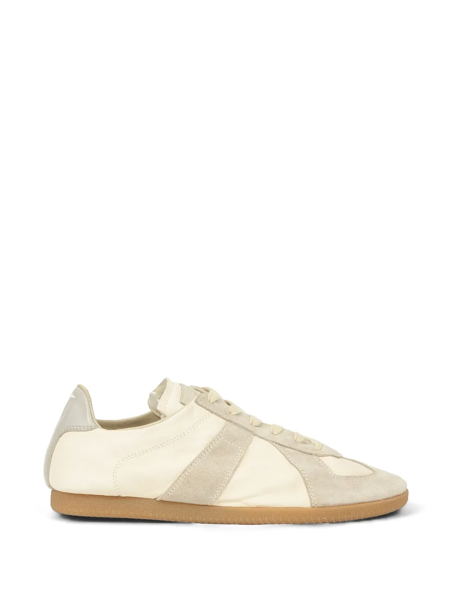 Replica Soft sneakers 1