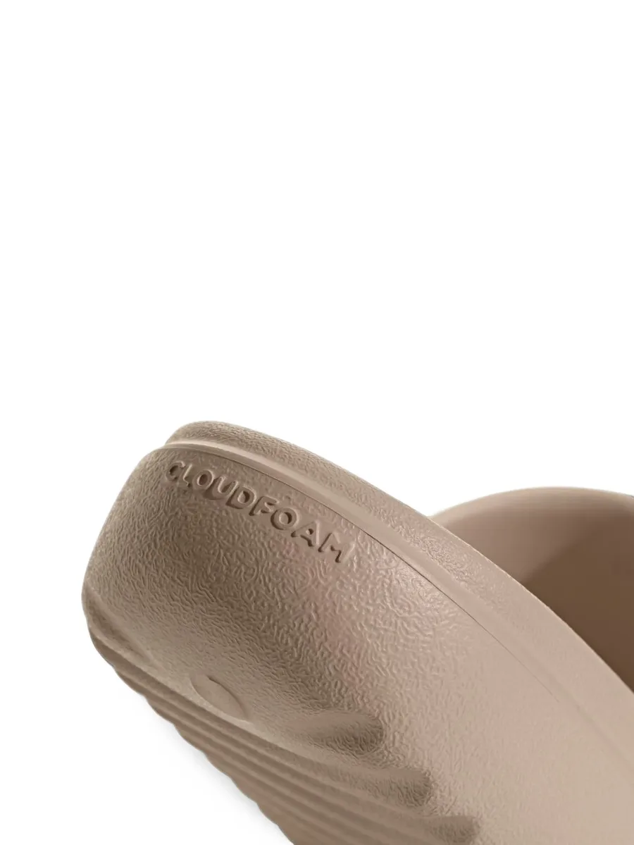 шлепанцы Adilette Lumia 3