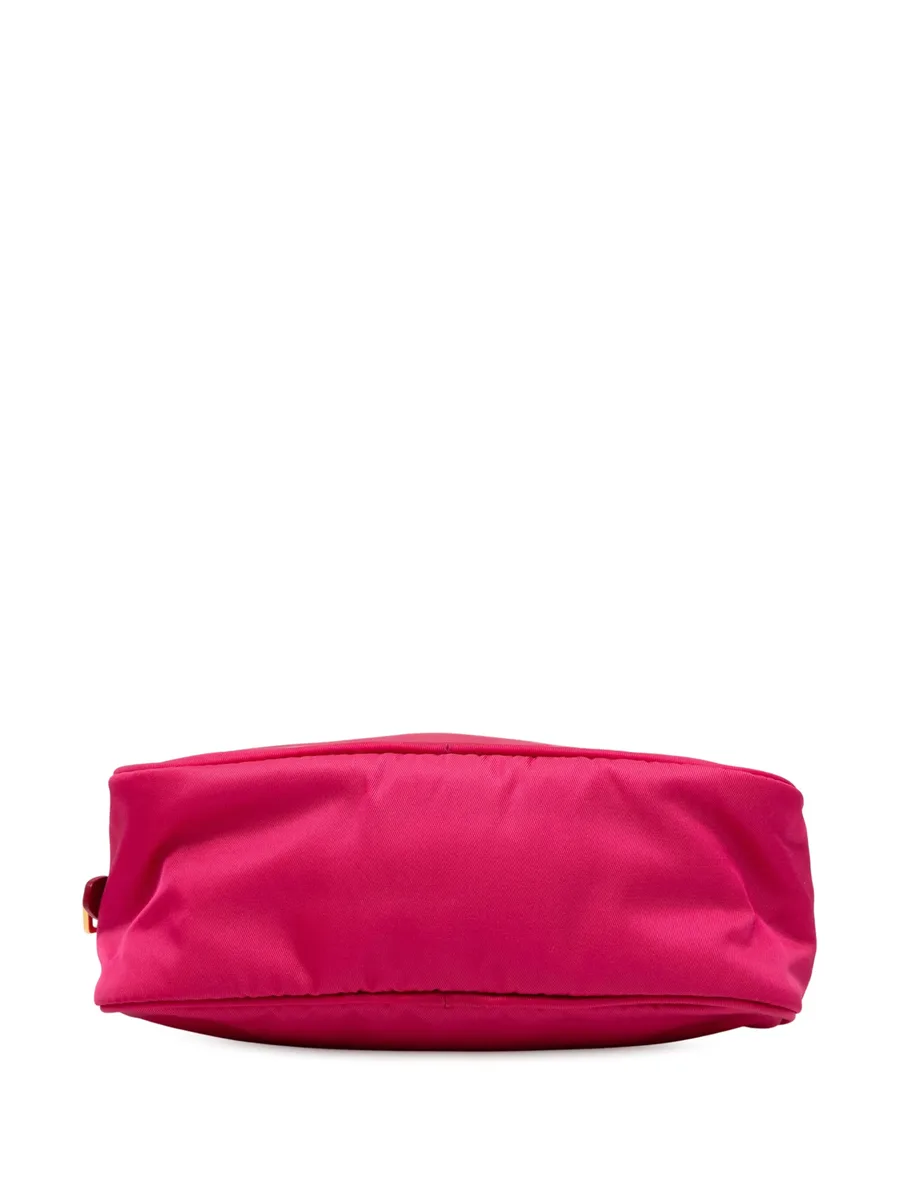 2000-2013 Tessuto pouch 6