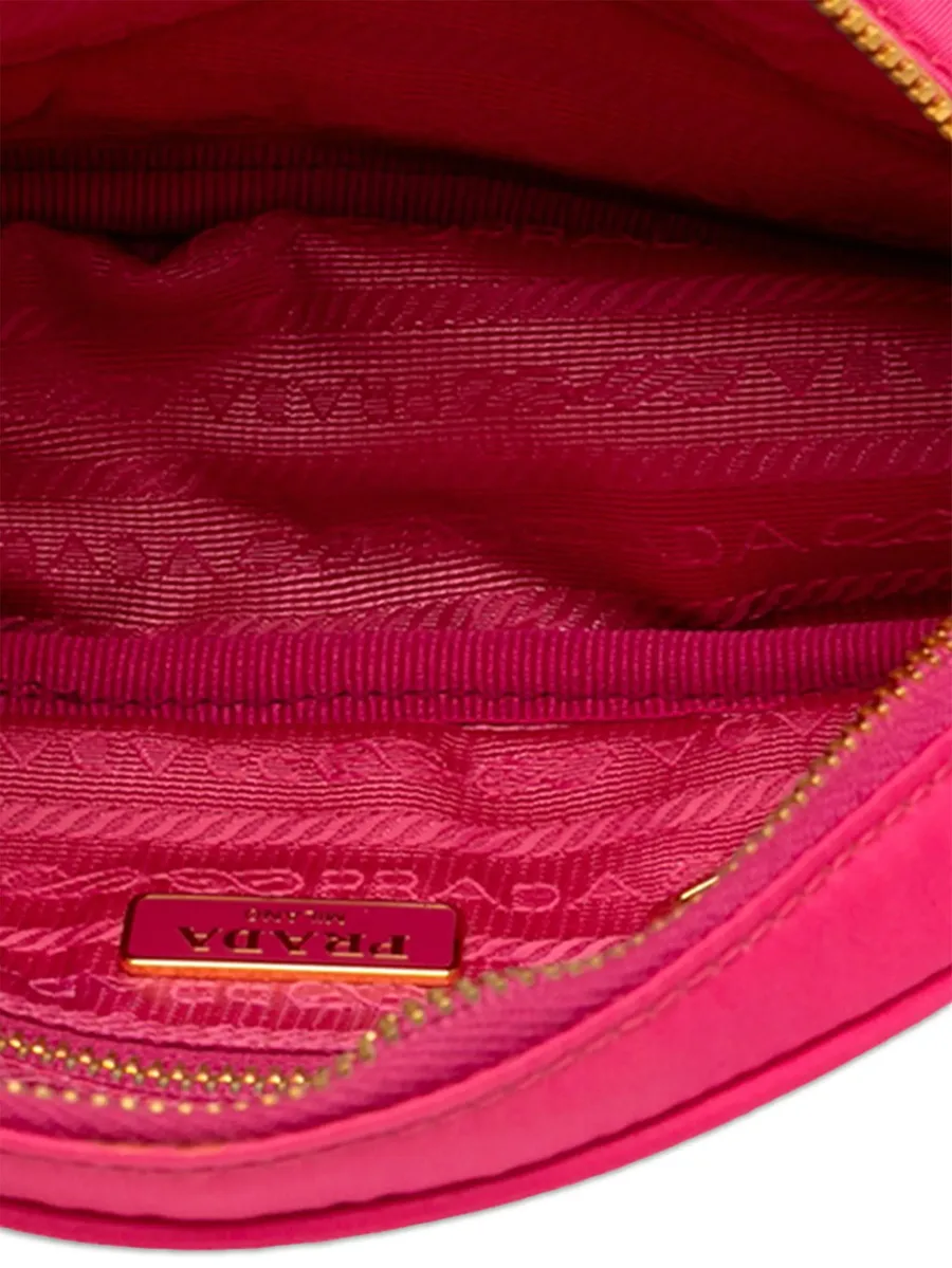 2000-2013 Tessuto pouch 8