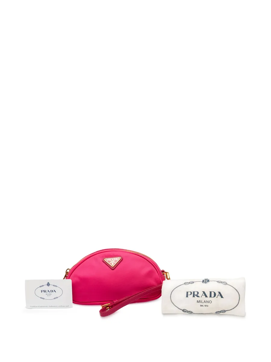 2000-2013 Tessuto pouch 12