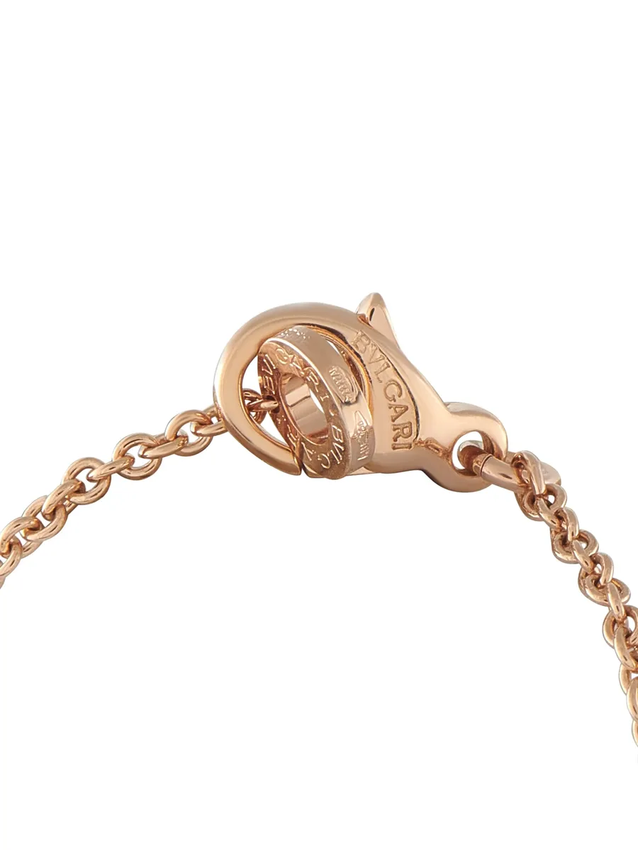 B.zero1 necklace 5
