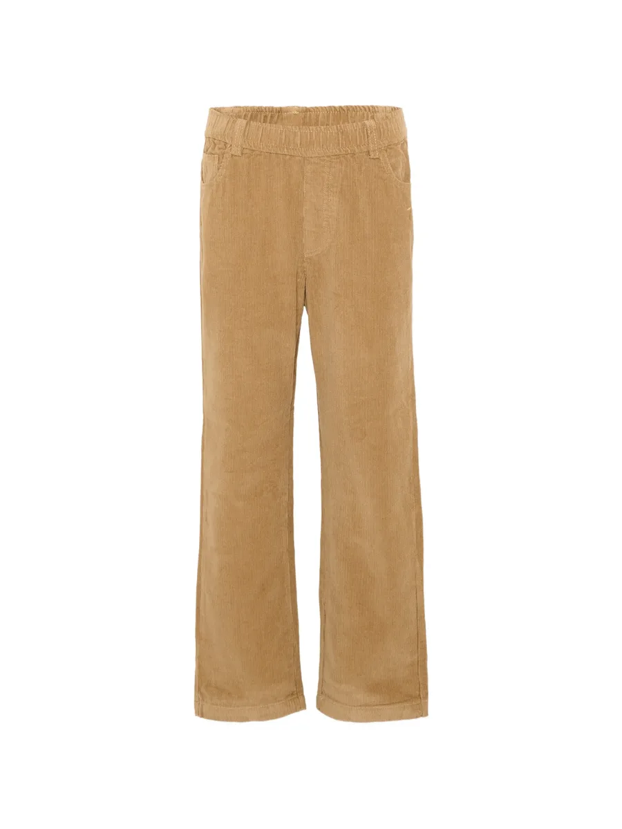 corduroy trousers 1