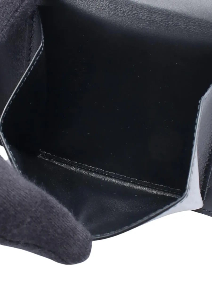 2010-2026 Puzzle Wallet small wallets 5