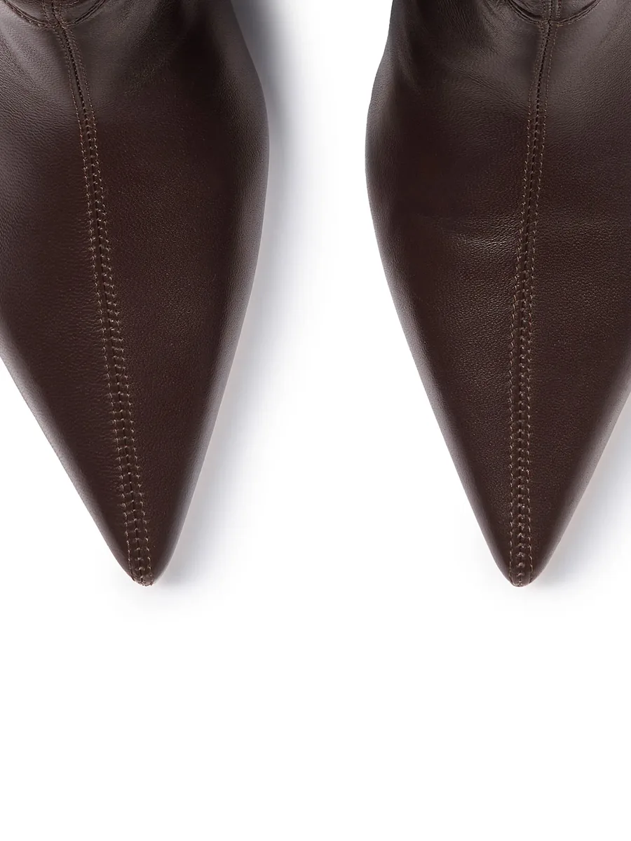 Barbara boots 6