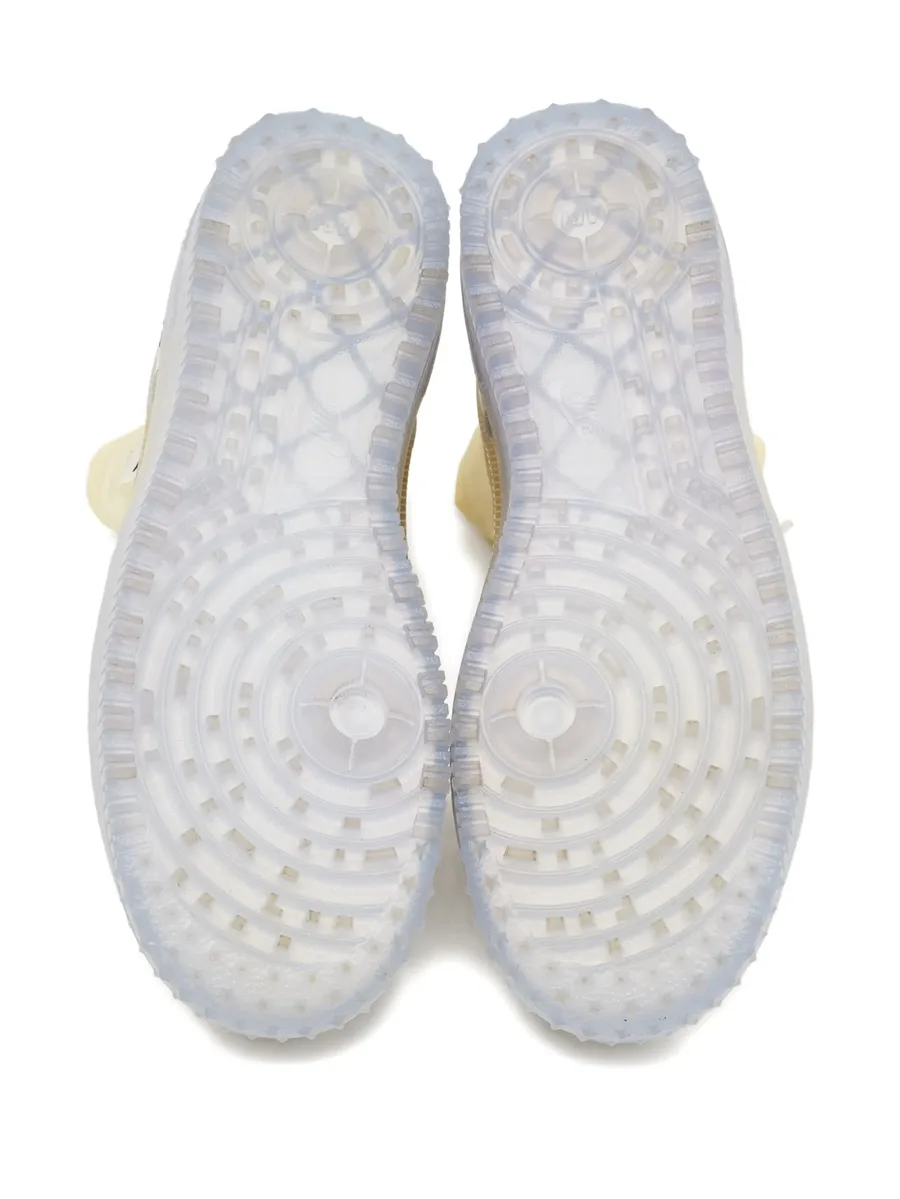 leather sneakers 5