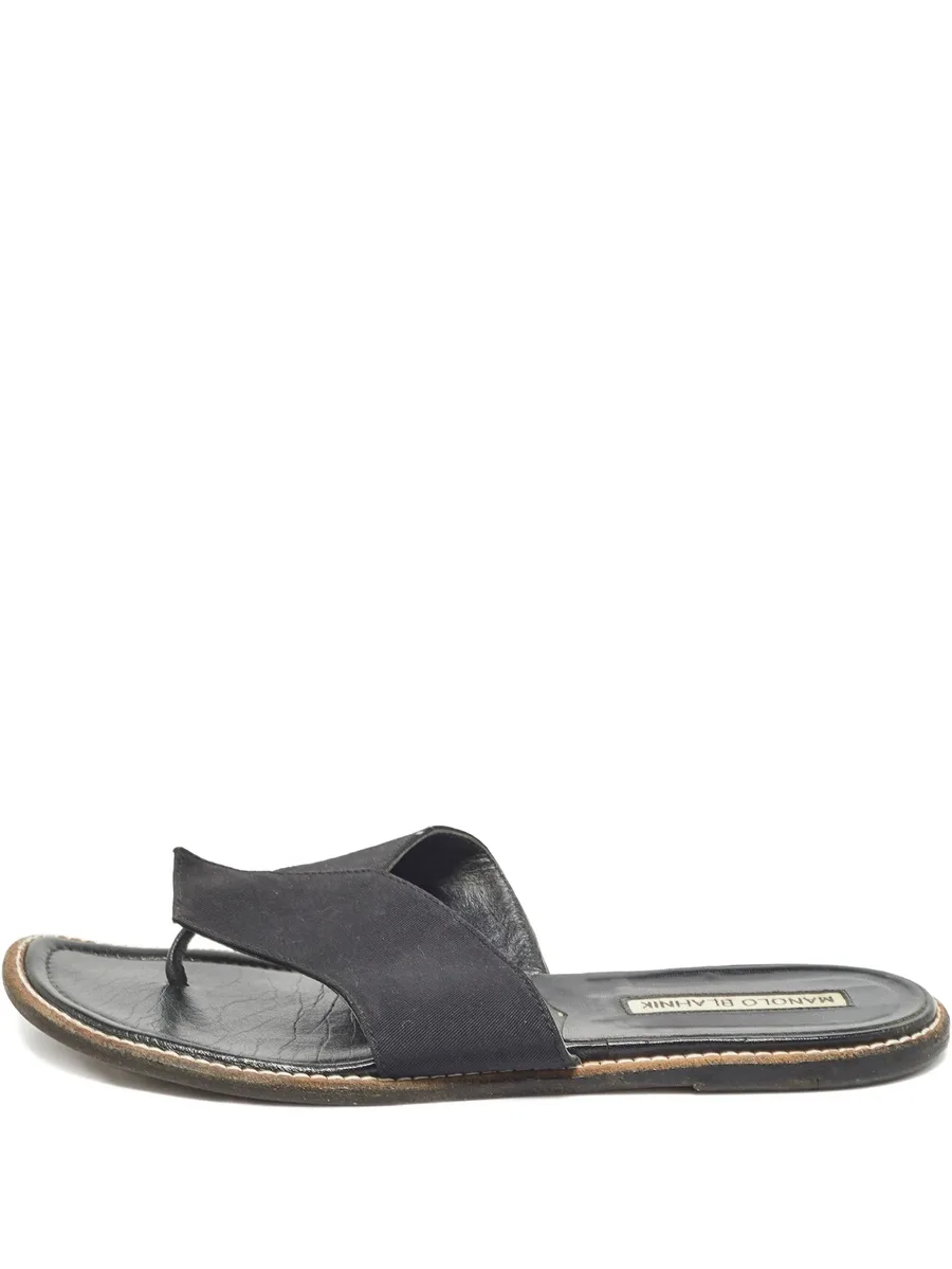 2023 canvas slides 2