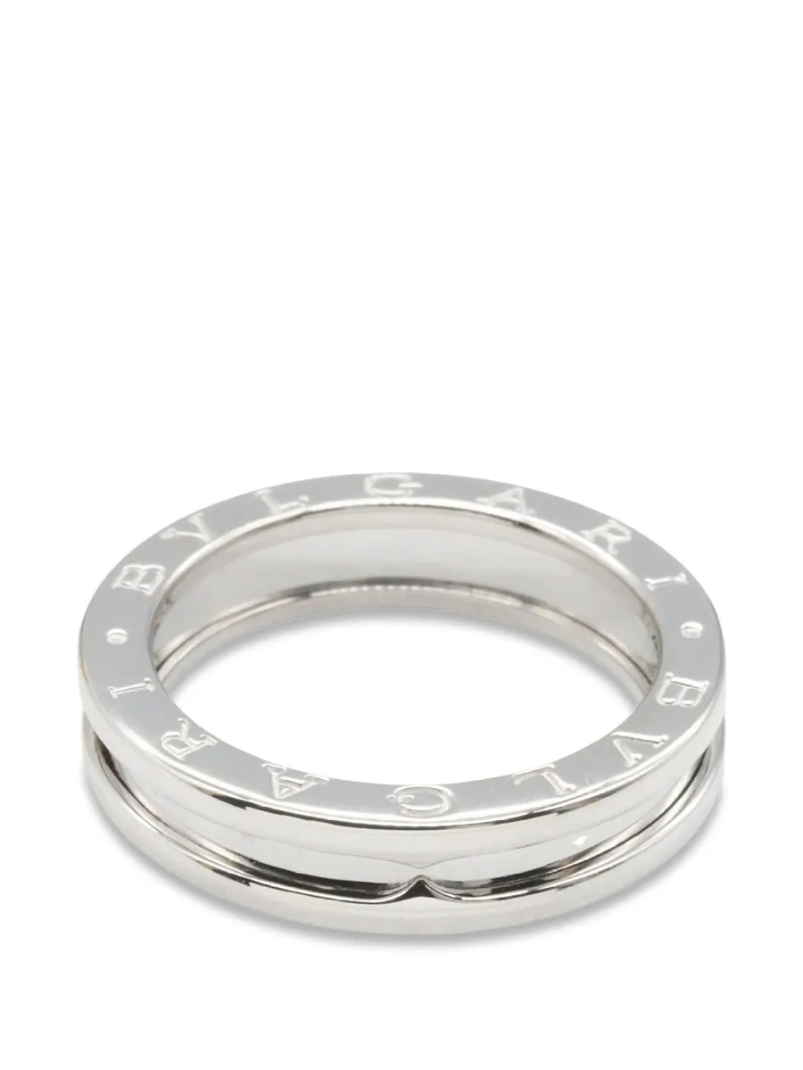 2010s B-zero1 ring 1