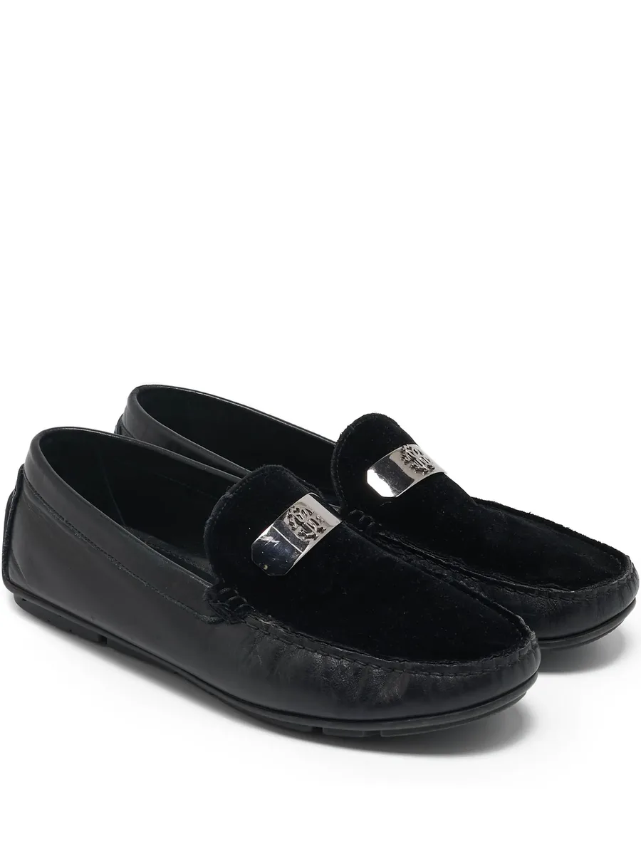 1141979 Black 1