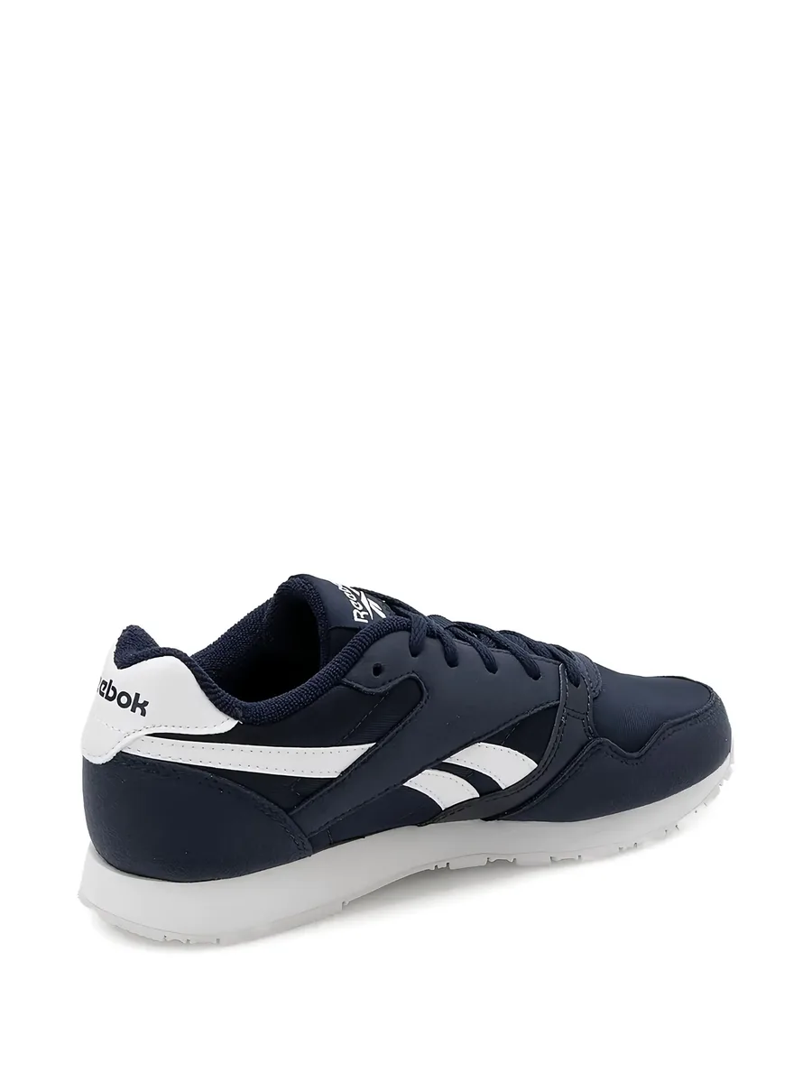 Ultra Flash V "Navy Blue" sneakers 7