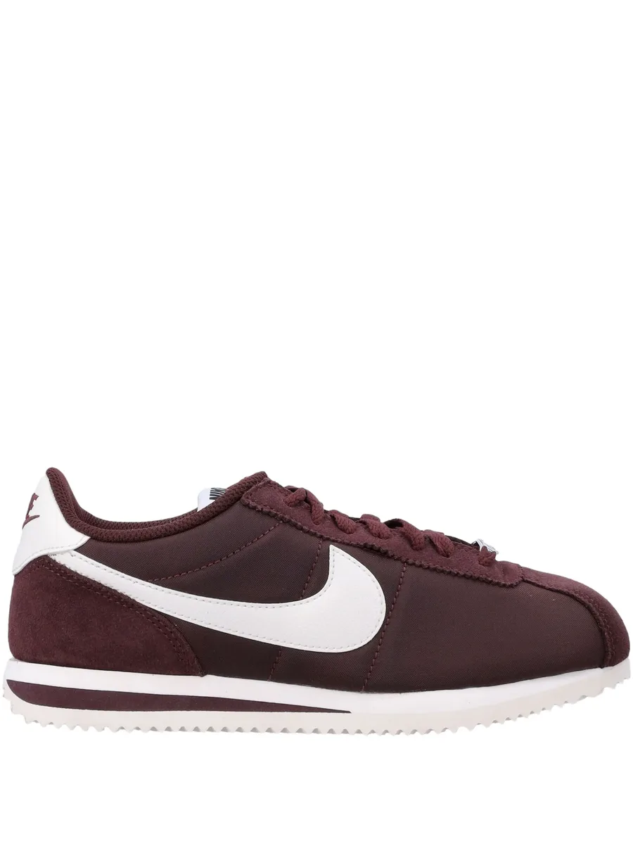 кроссовки Cortez 1