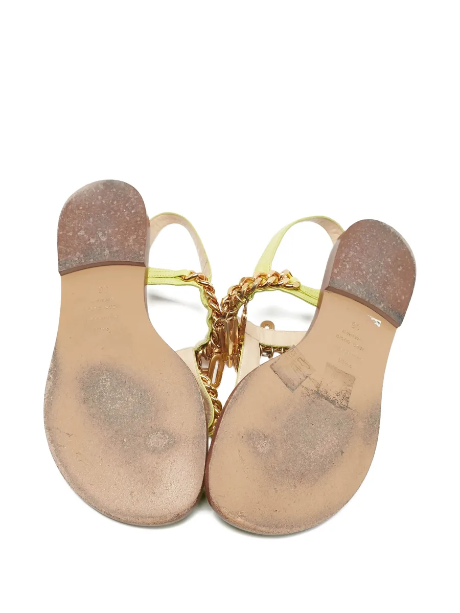 2024 slingback sandals 10