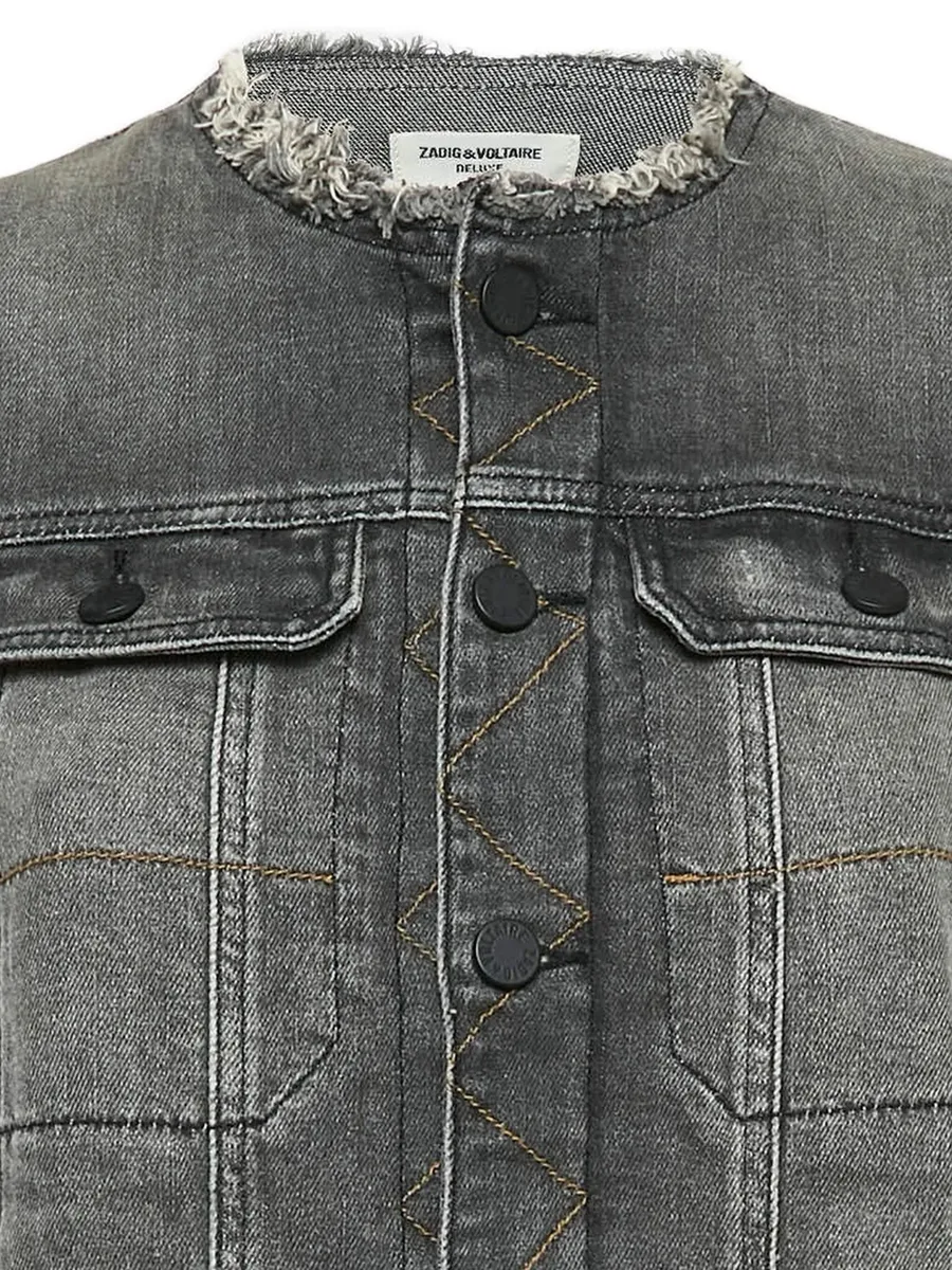 denim jacket 3