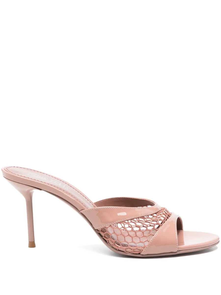 Lidia sandals 1