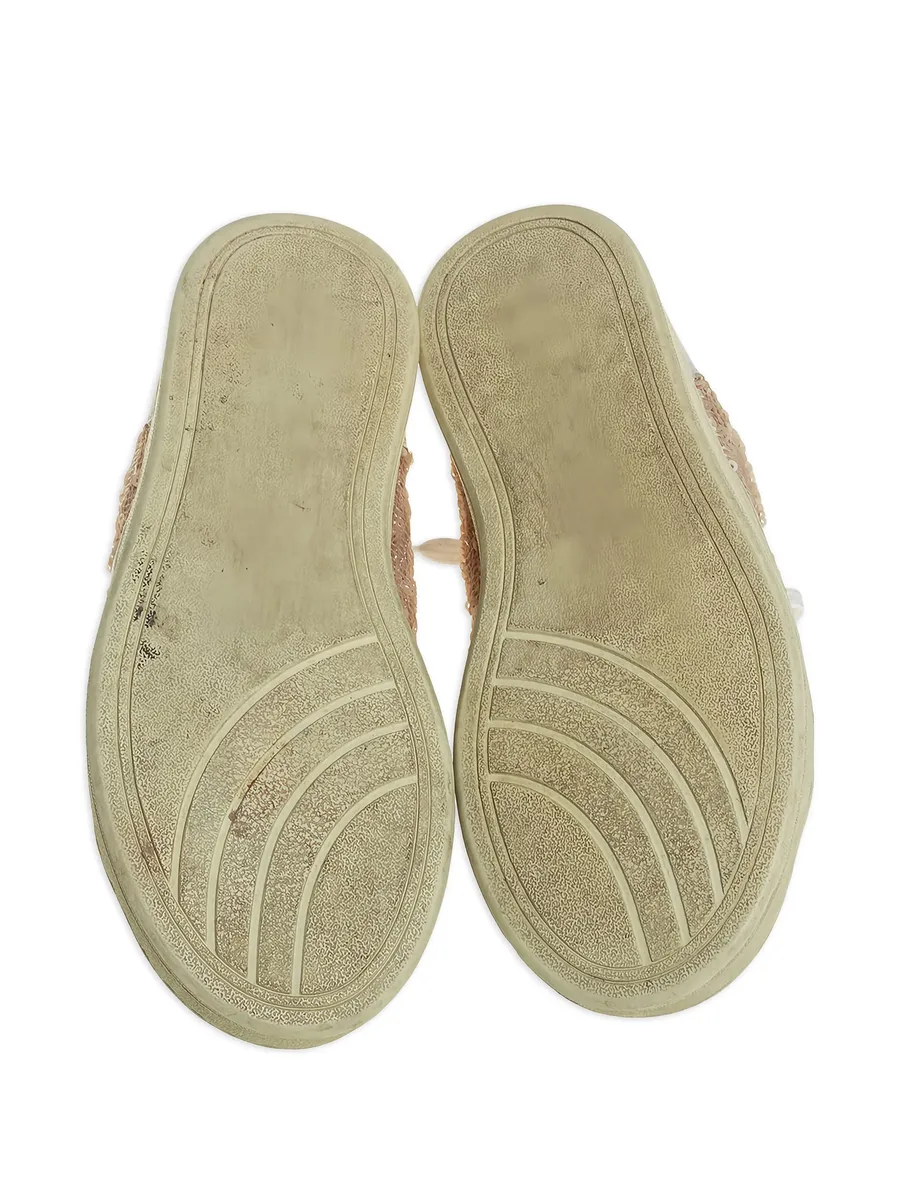 panelled sneakers 10