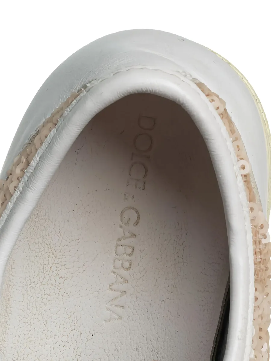 panelled sneakers 11