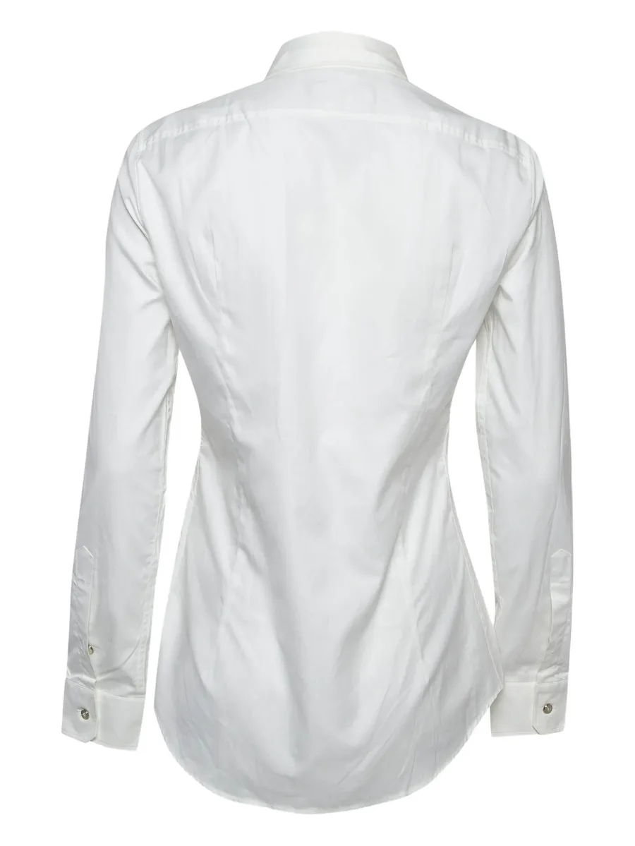 cotton shirt 3