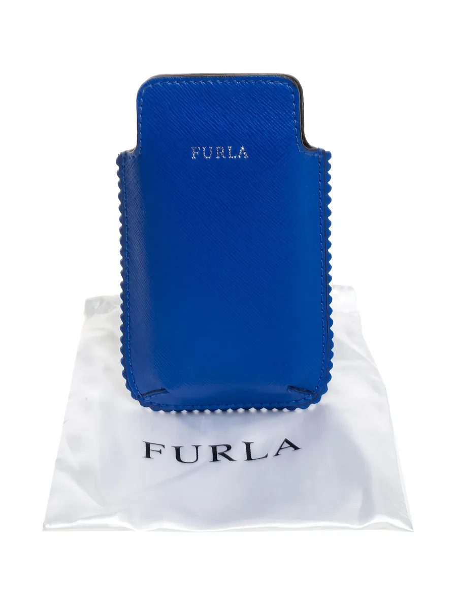 чехол для телефона с фестонами 5