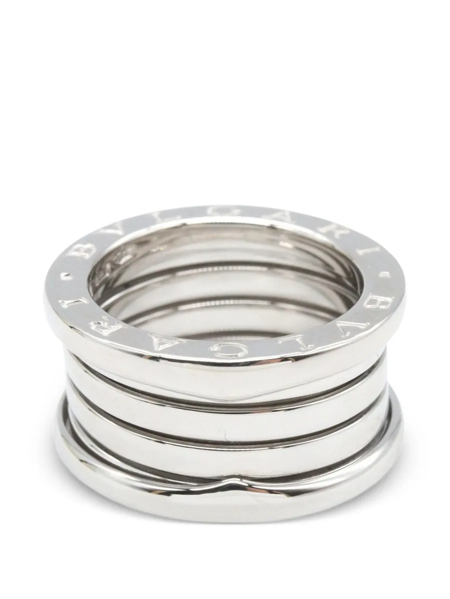 2010s B-zero1 ring 2