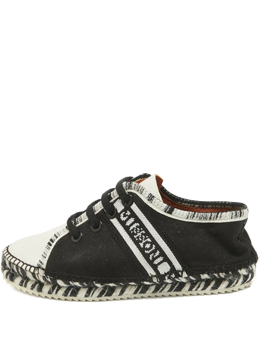 x Castañer Kerri espadrilles 1