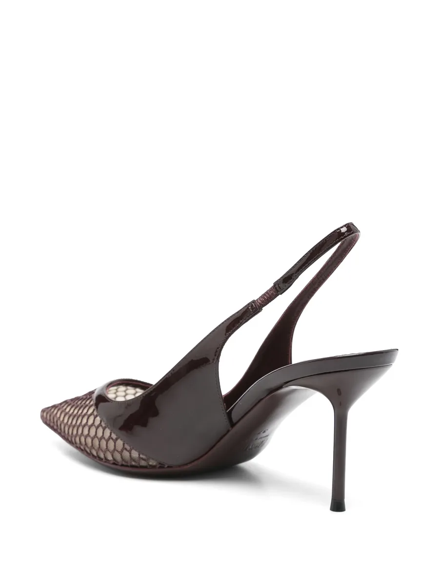 Lidia pumps 5