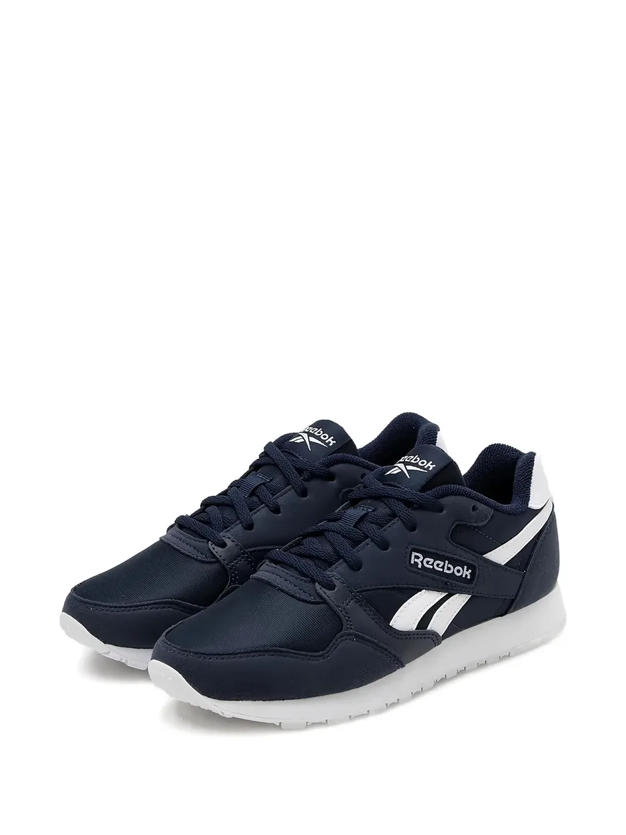 Ultra Flash V "Navy Blue" sneakers 3