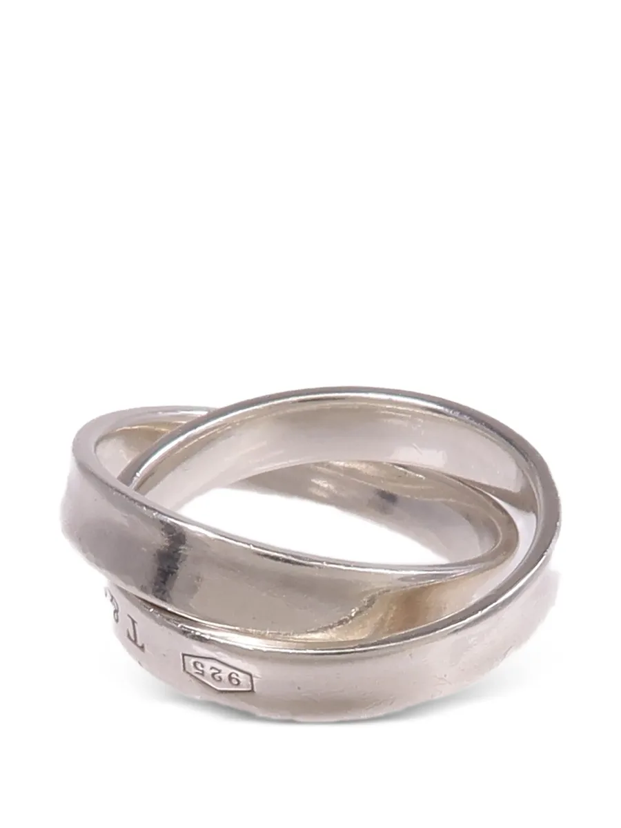 1837 double ring 9