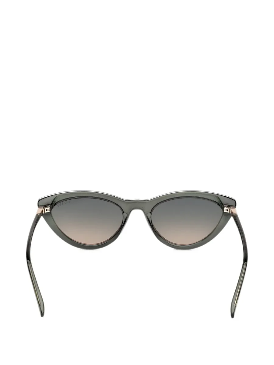 cat-eye sunglasses 5