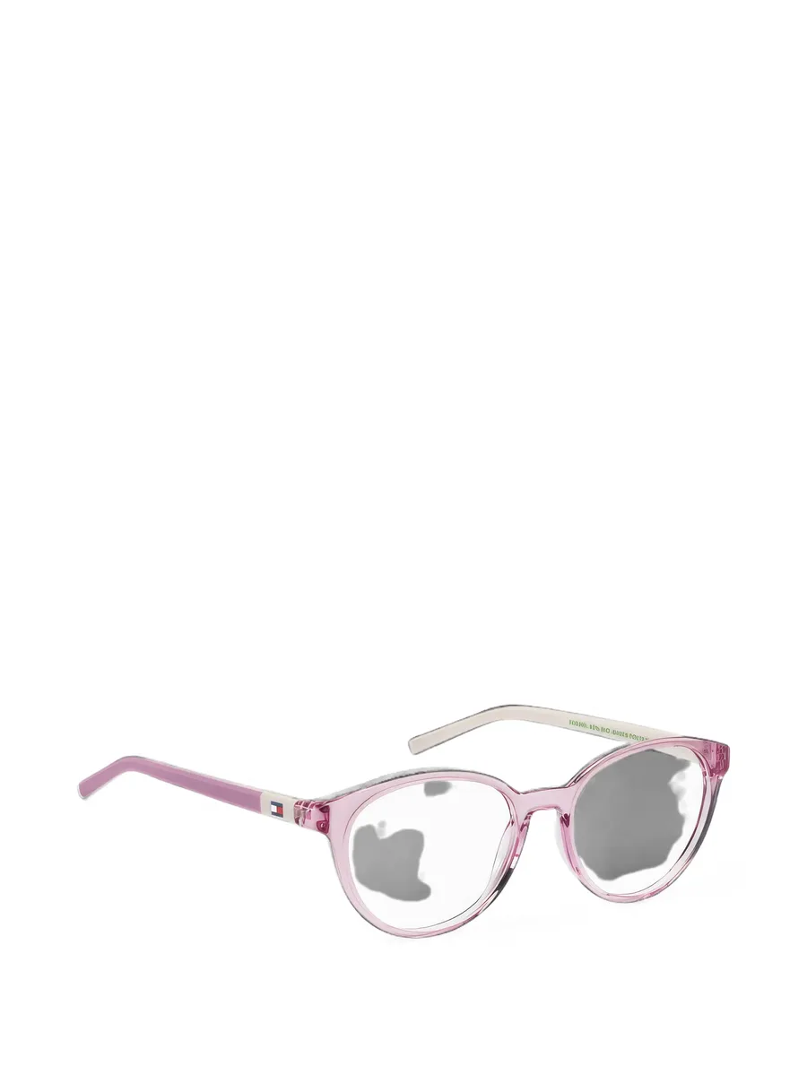 round-frame glasses 3