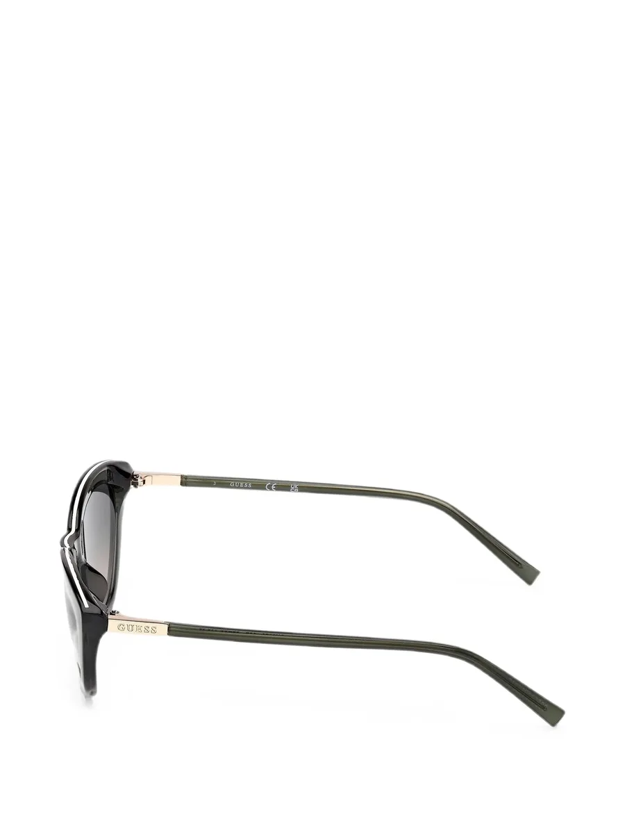cat-eye sunglasses 4