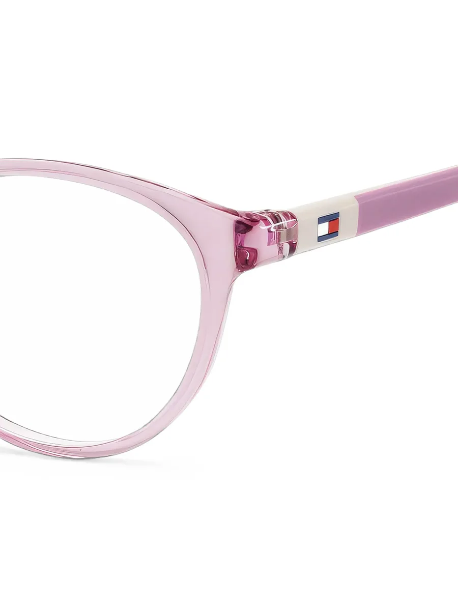 round-frame glasses 4