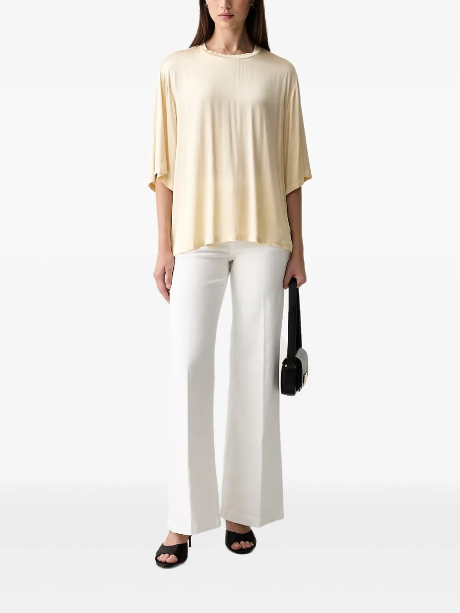 button-embellished jeans 2