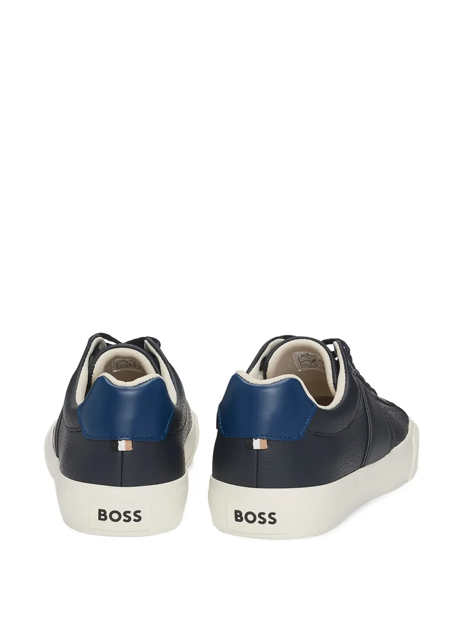 Aiden sneakers 3
