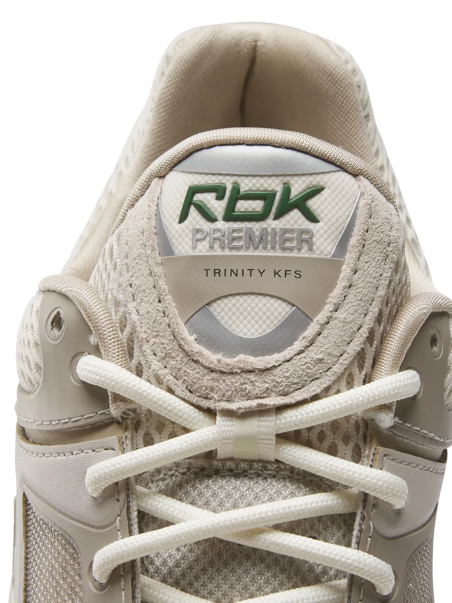 Premier Trinity KFS chunky sneakers 11