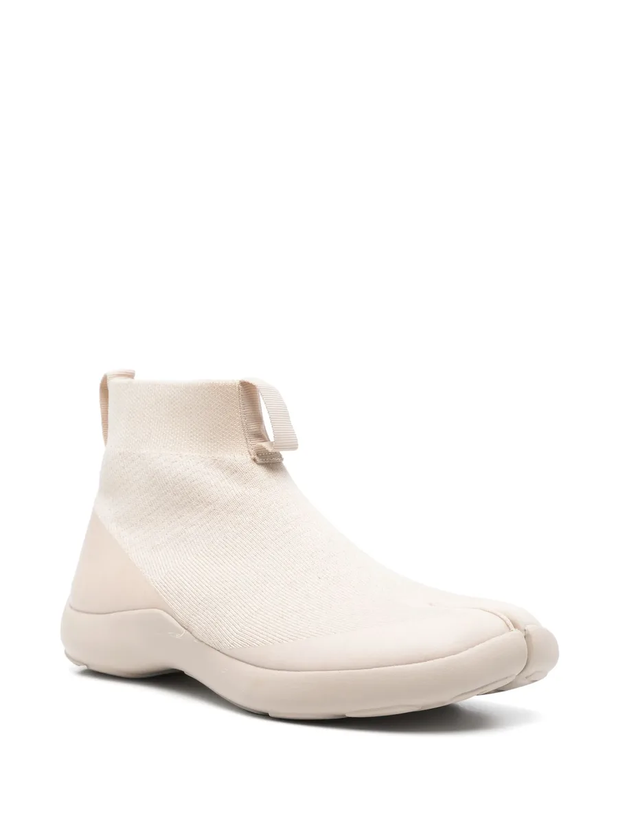 кеды Tabi 3