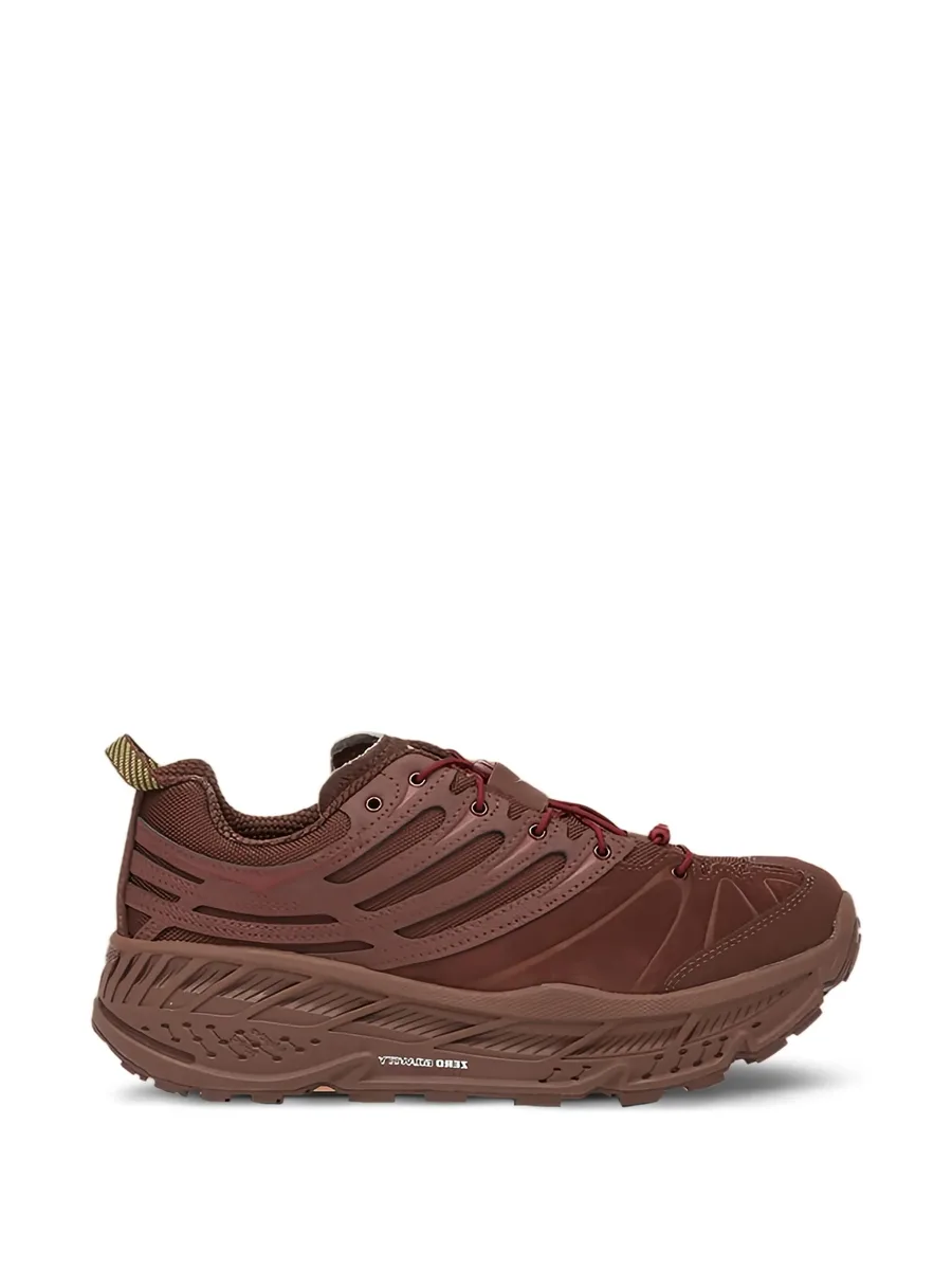 Stinson Evo trainers 10