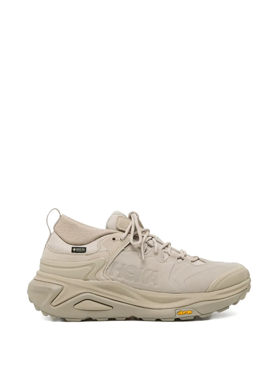 Kaha 3 low trainers 1