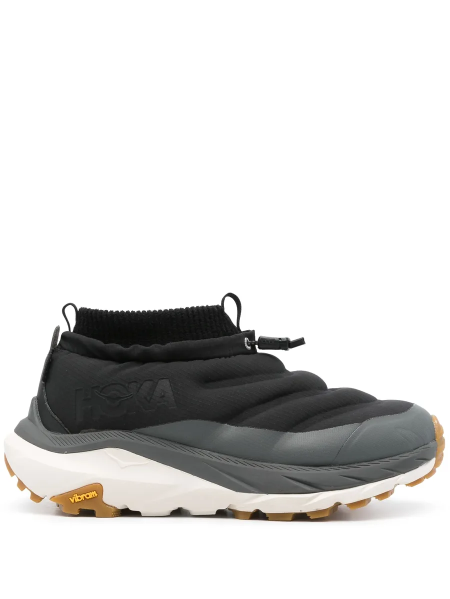 Kaha 2 Frost Moc GTX sneakers 1