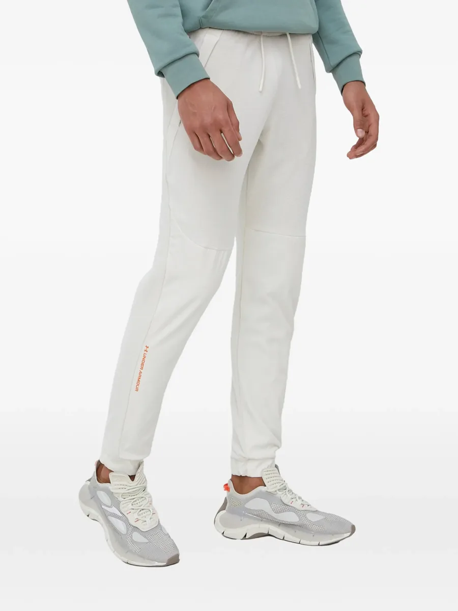 drawstring track pants 1