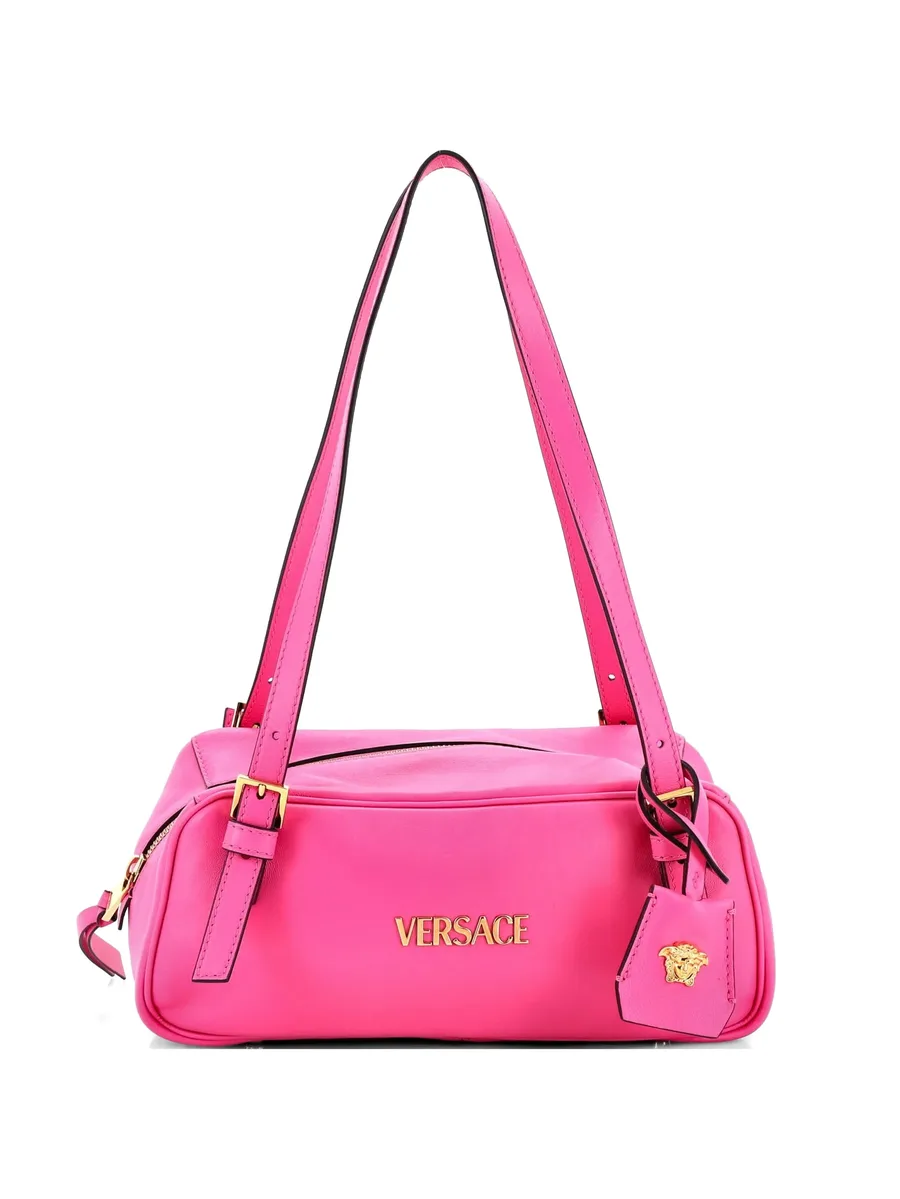 сумка на плечо Tag Bowling Bag 1
