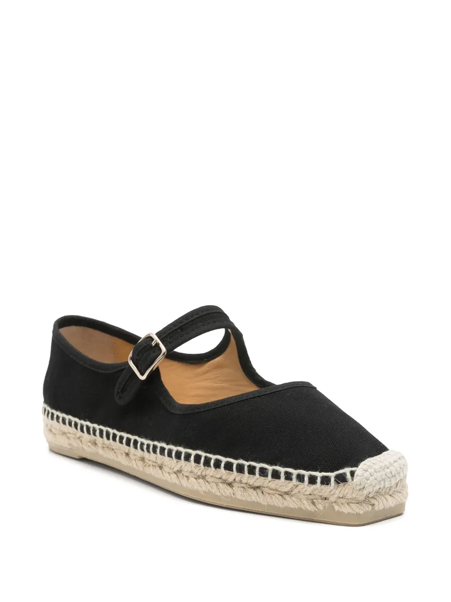 Padua espadrilles 4