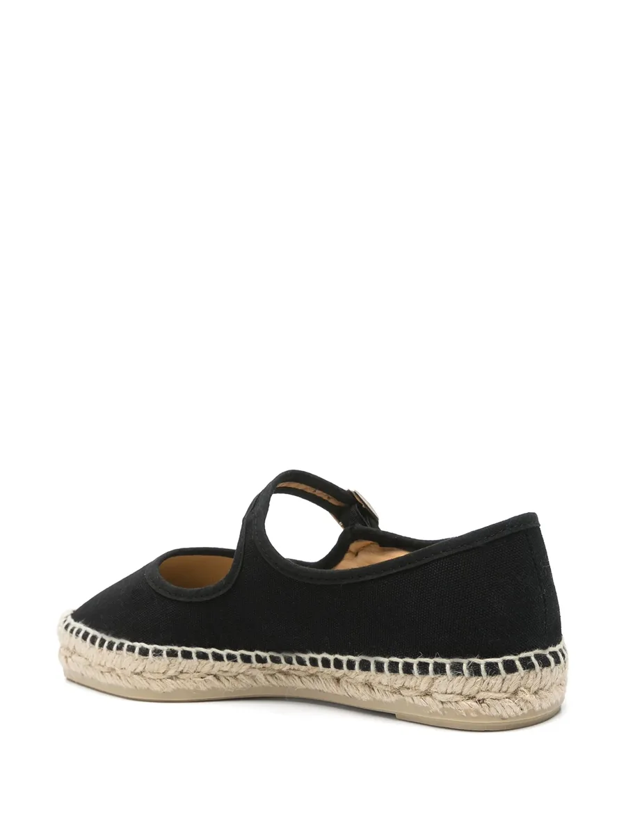 Padua espadrilles 5