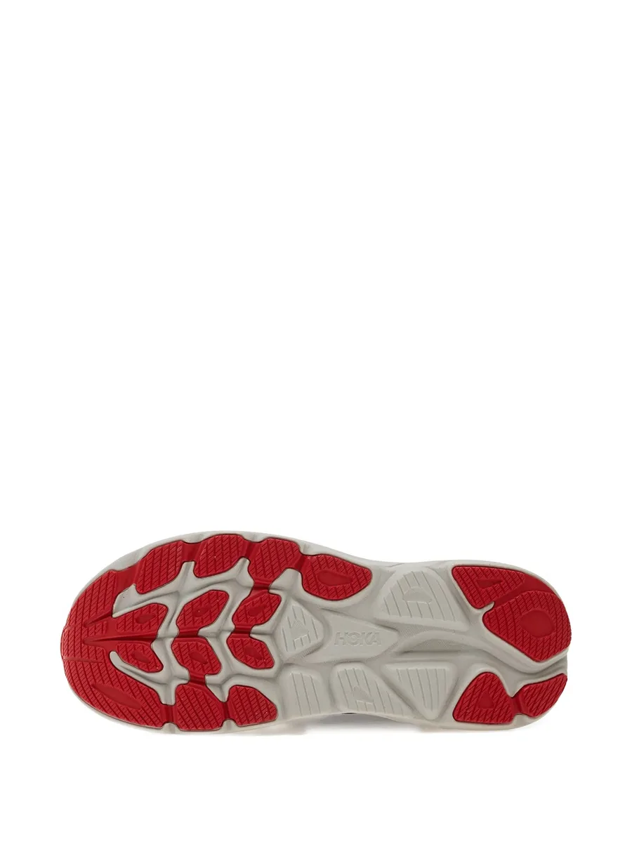 Clifton 10 sneakers 6